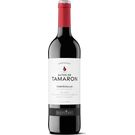Vino Tinto T. Castilla Leon Altos de Tamaron