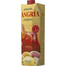 Sangria Brick Peñasol