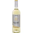 Vino Blanco Verdejo Viura D.O. Rueda Blume