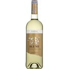 Vino Blanco Verdejo Selección D.O. Rueda Blume