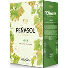 Vino Blanco Bag & Box Peñasol