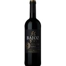 Vino Tinto Roble D.O. Toro, Botella 750 ml - Bajoz