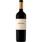 Vino Tinto Mucho Mas