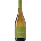 Vino Blanco Mucho Mas