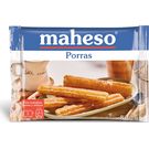 Porra Prefritas Congelada Maheso