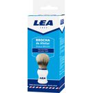 Brocha de Afeitar Pelo Natural Lea