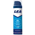 Gel Afeitar Piel Sensible Lea