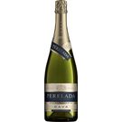 Cava Brut Reserva D.O. Cava Perelada