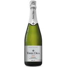 Cava Brut D.O. Cava Torre Oria