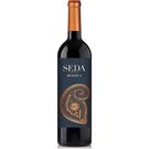 Vino Tinto Reserva D.O. Utiel-Requena Seda