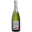 Cava Brut Requena D.O.Cava Tempus III