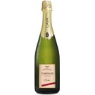 Cava Semi Requena D.O.Cava Tempus III