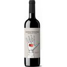Vino Tinto Tempranillo Cabernet 750 ml - Alma Gemela