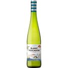 Vino Blanco Perelada Aguja Pescador