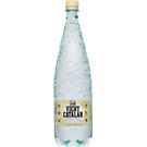 Agua Con Gas Pet Vichy Catalan