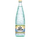 Agua Con Gas Vidrio Vichy Catalan