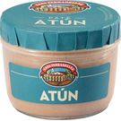 Pate Atun Tarradellas