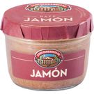 Pate Jamon Tarradellas