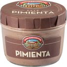 Pate Pimienta Tarradellas