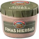 Pate Finas Hierbas Tarradellas