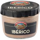 Pate Iberico Tarradellas