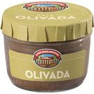 Pate Olivada Tarradellas