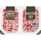 Bacon Cintas Ahumado 98% Carne Tarradellas