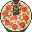 Pizza Pepperoni Tarradellas