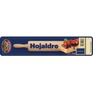 Masa Hojaldre Cuadrada Tarradellas