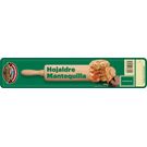 Masa Hojaldre Mantequilla Tarradellas