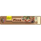 Pizza 5 semillas y cereales