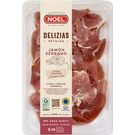 Jamon Gran Reserva Petalos Noel