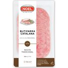 Butifarra Catalana Noel