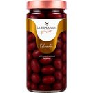 Aceituna Kalamata Explanada
