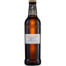 Cerveza A.k. Damm Botella 33 cl