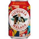 Cerveza Victoria