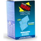 Insecticida Electrico Recambio Pastillas Maton