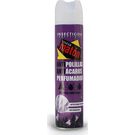 Insecticida Anti Ácaros Maton