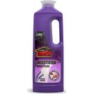 Limpiador Suelo Insecticida Lavanda Maton