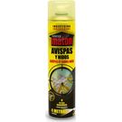 Insecticida Antiavispas Maton