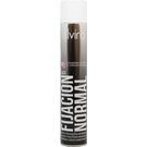 Laca Cabello Fijación Normal Elvira