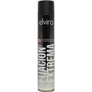 Laca Cabello Extra Fuerte Elvira