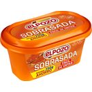 Sobrasada Para Untar Elpozo