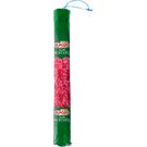 Salami Montañés Elpozo