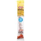 Longaniza Imperial de Pavo Elpozo