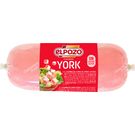 Fiambre York Maxi Elpozo