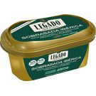 Sobrasada Ibérica Para Untar Elpozo