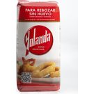 Harina Rebozar Sin Huevo Yolanda
