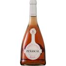 Vino Rosado Aguja Peñascal