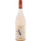 Vino Rosado Tierra Castilla Coral de Peñascal